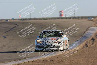 media/Oct-15-2023-CalClub SCCA (Sun) [[64237f672e]]/Group 2/Qualifying/